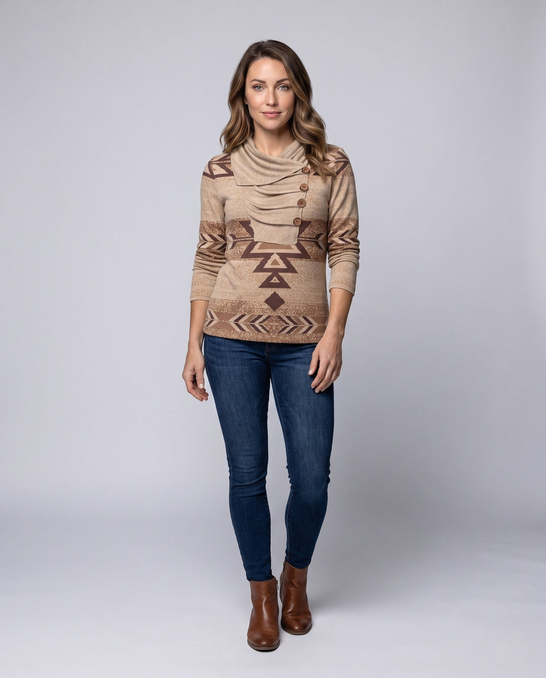 Product 15979766251850 - full_body_front