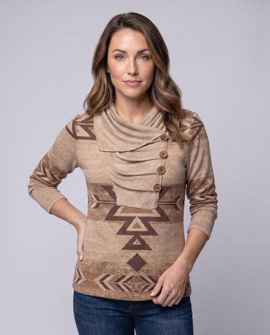 Product 15979766251850 - upper_body