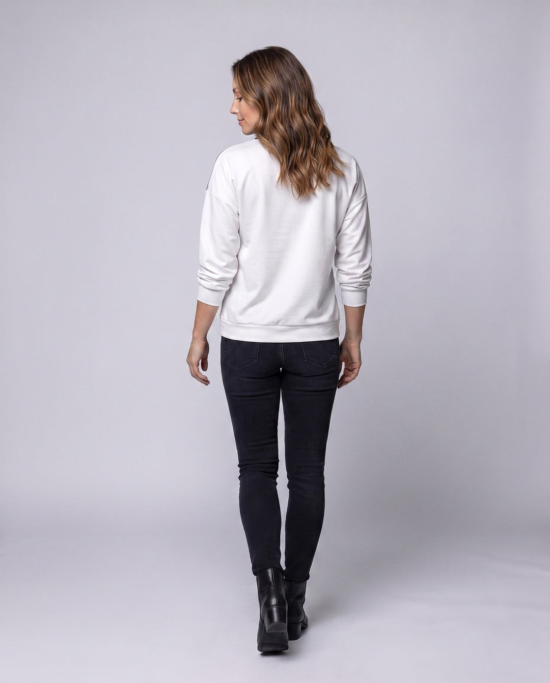 Product 15979766284618 - back_view