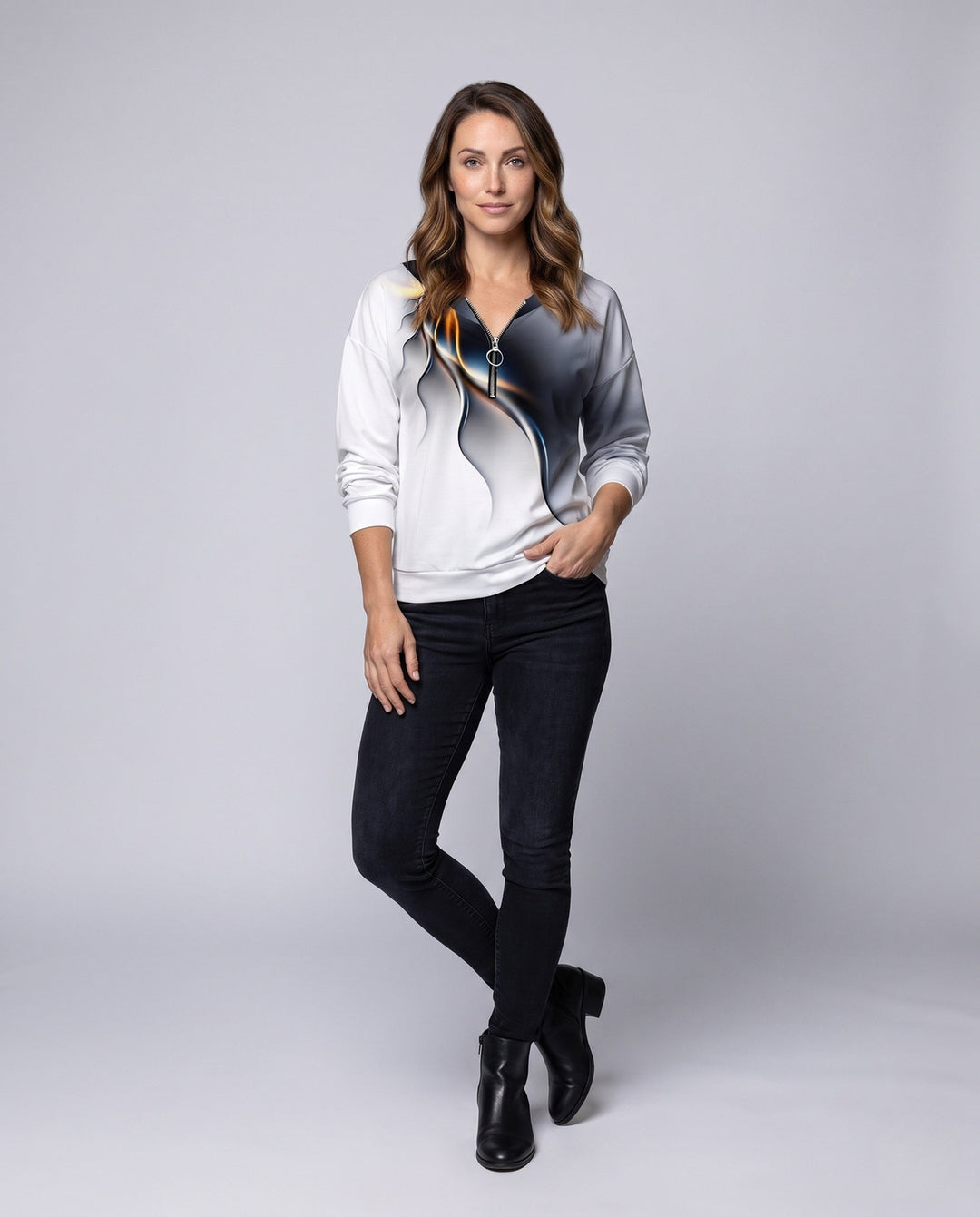 Product 15979766284618 - full_body_front