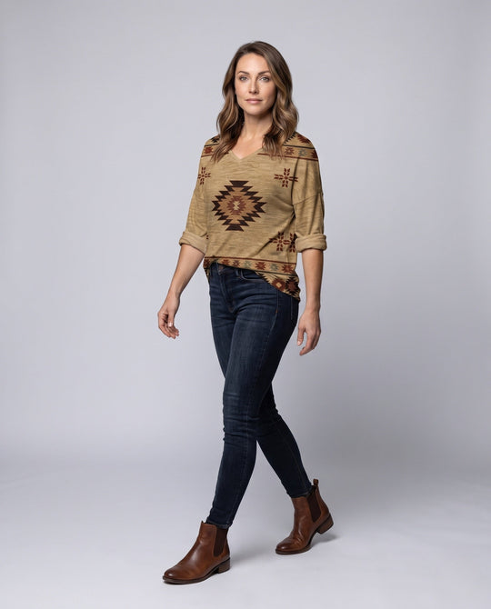 Product 15979766415690 - full_body_front