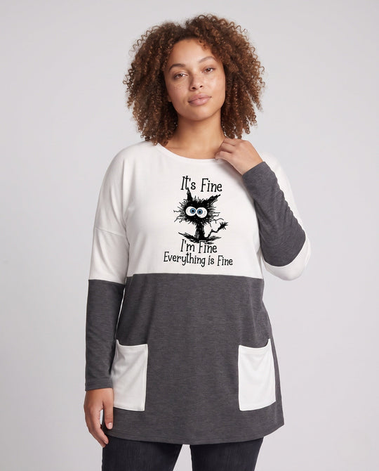 Product 15979766546762 - upper_body