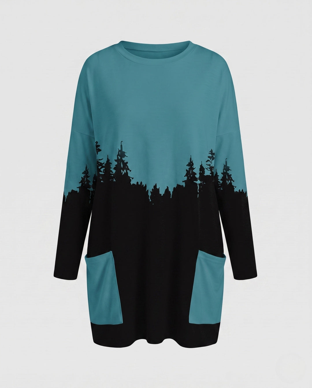 Product 15979766546762 - product_only