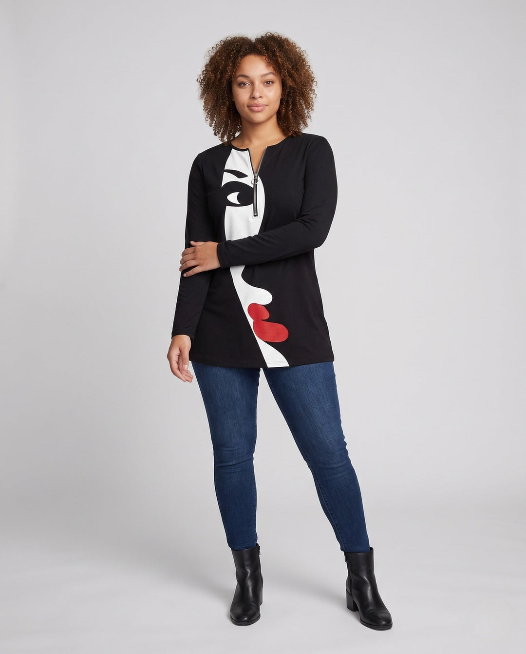 Product 15979766579530 - full_body_front