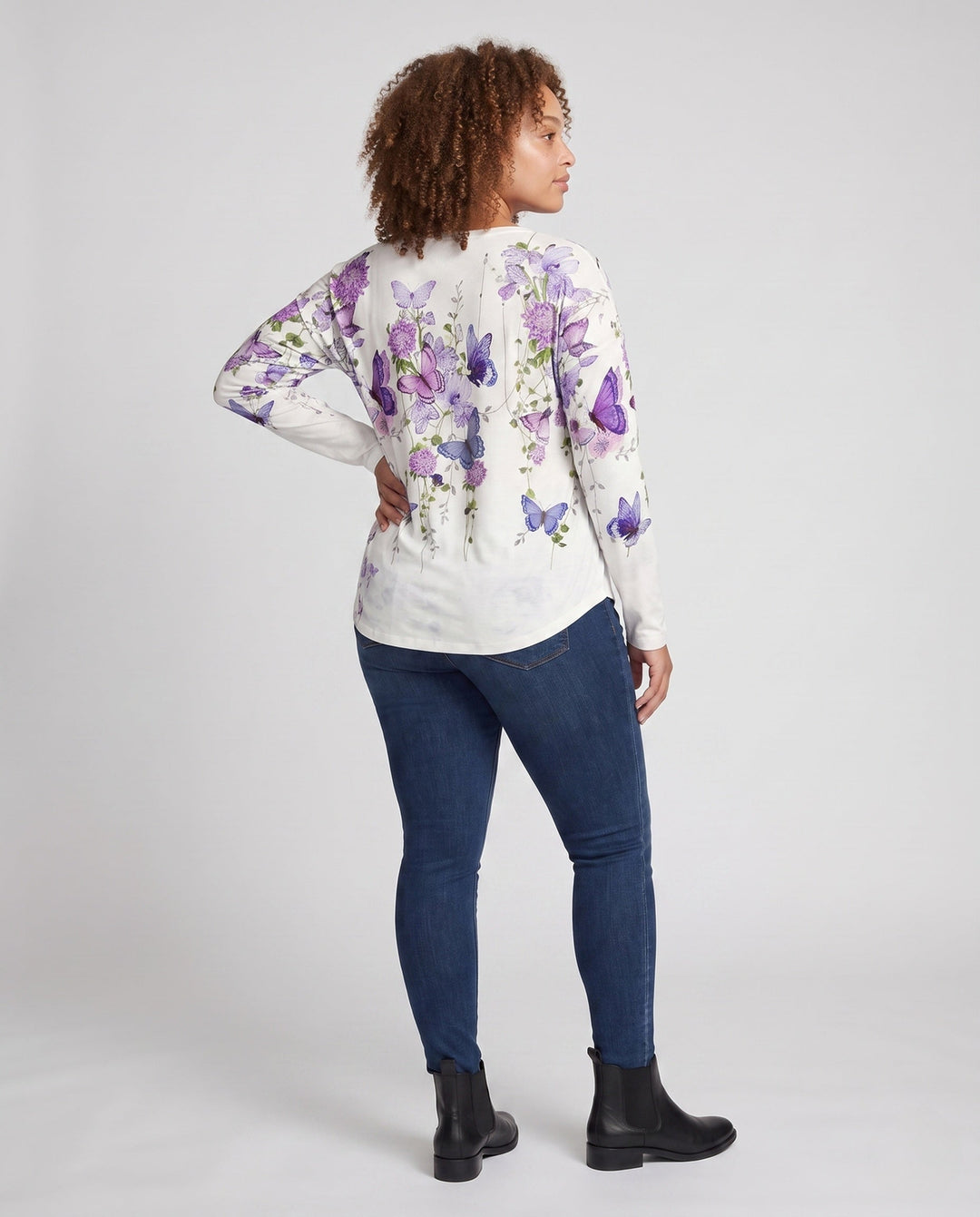 Product 15979766677834 - back_view