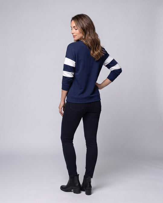 Product 15979766972746 - back_view
