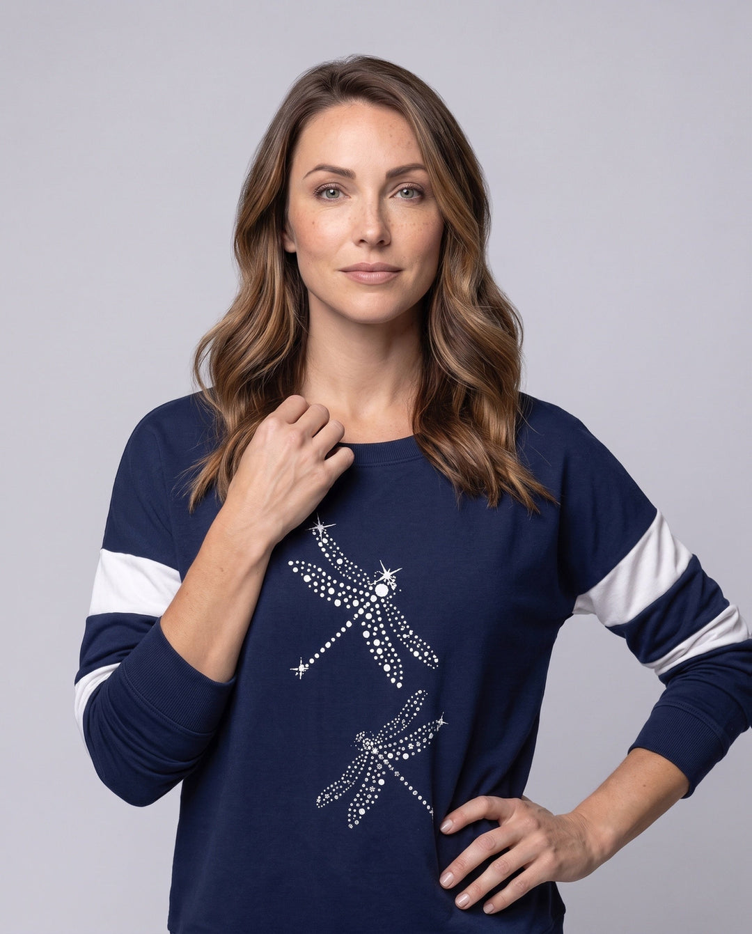 Product 15979766972746 - upper_body