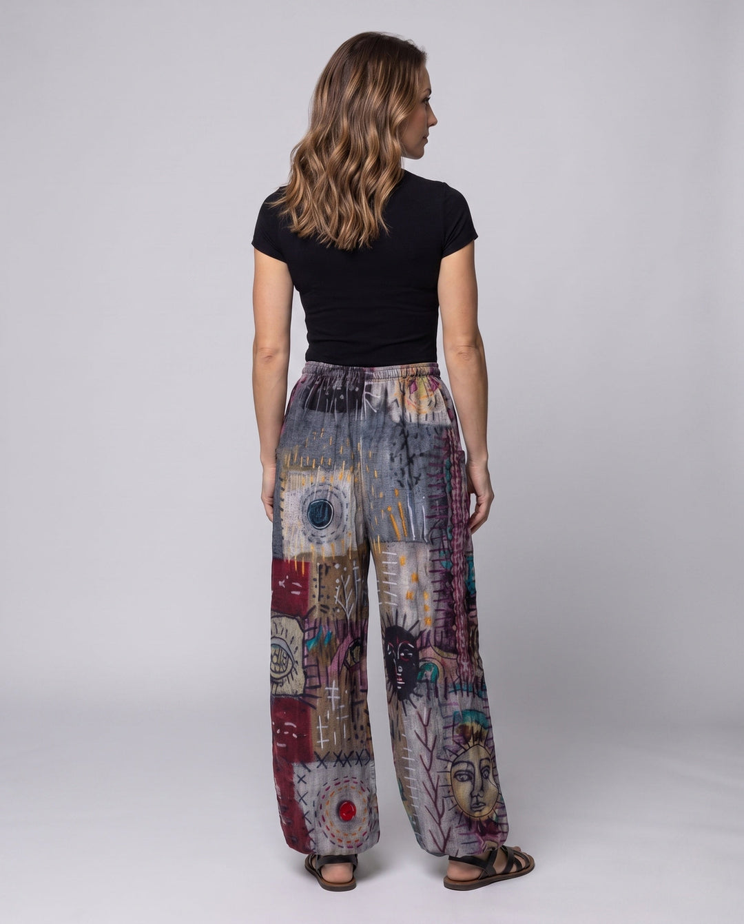 Product 15979767071050 - back_view