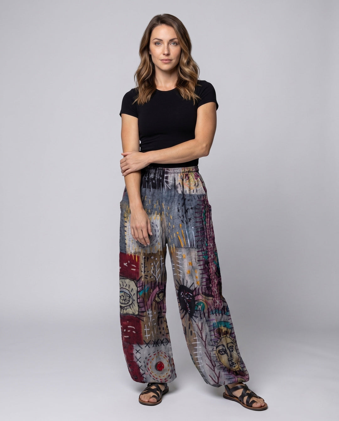 Product 15979767071050 - full_body_front