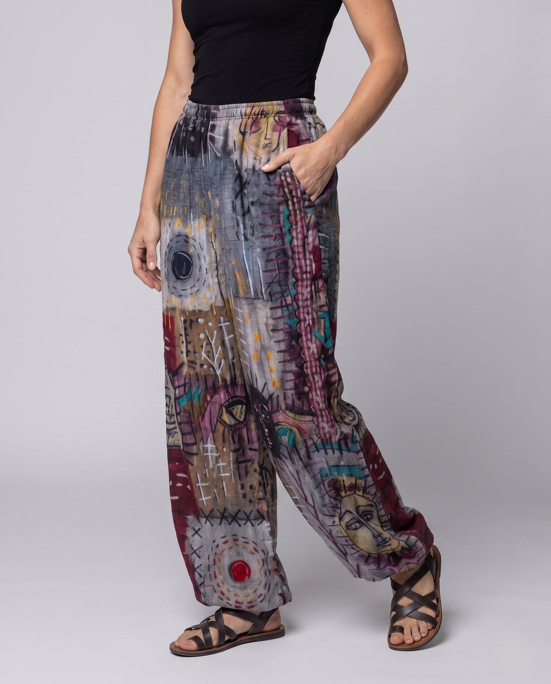 Product 15979767071050 - lower_body