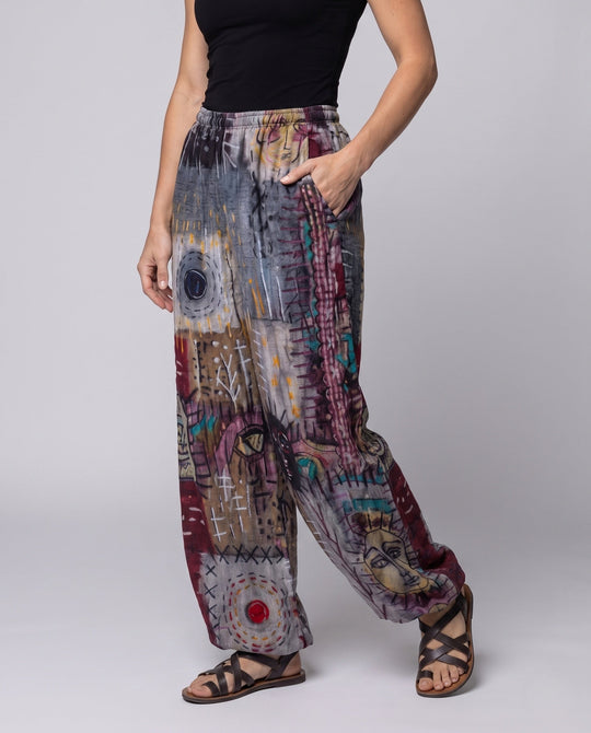 Product 15979767071050 - lower_body