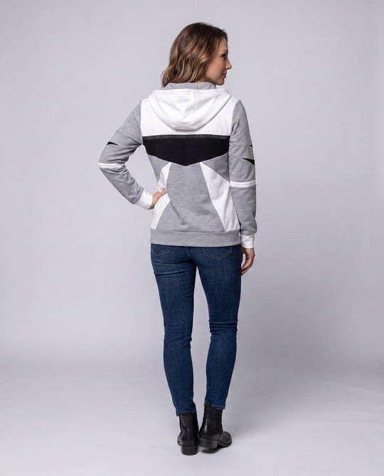 Product 15979767103818 - back_view