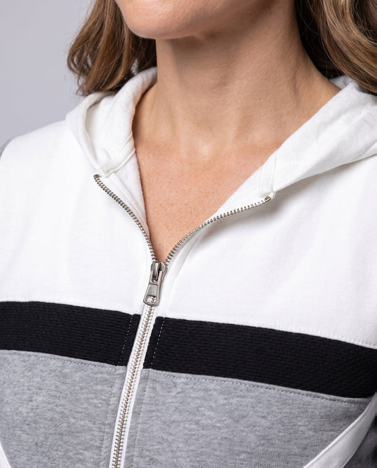 Product 15979767103818 - close_up_detail