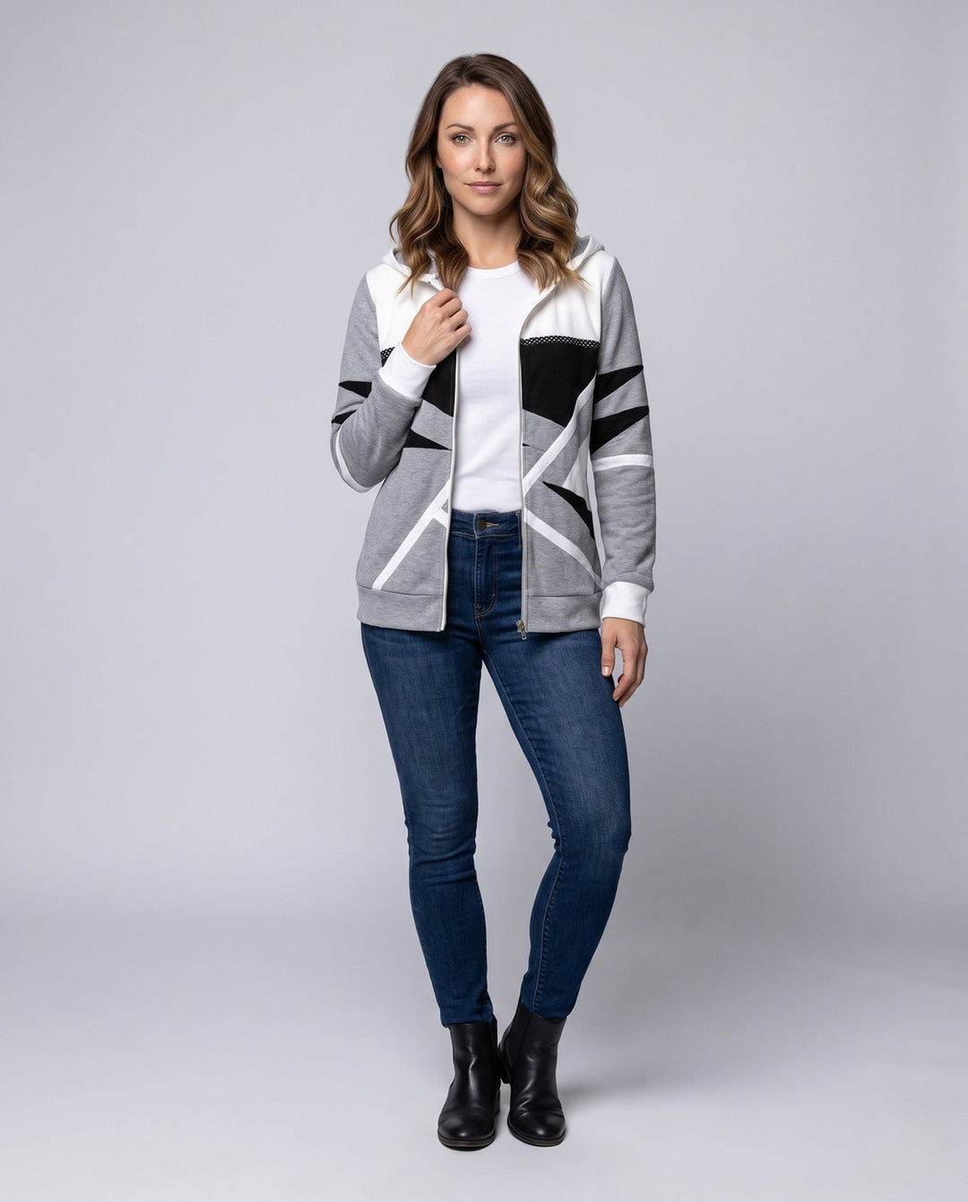 Product 15979767103818 - full_body_front
