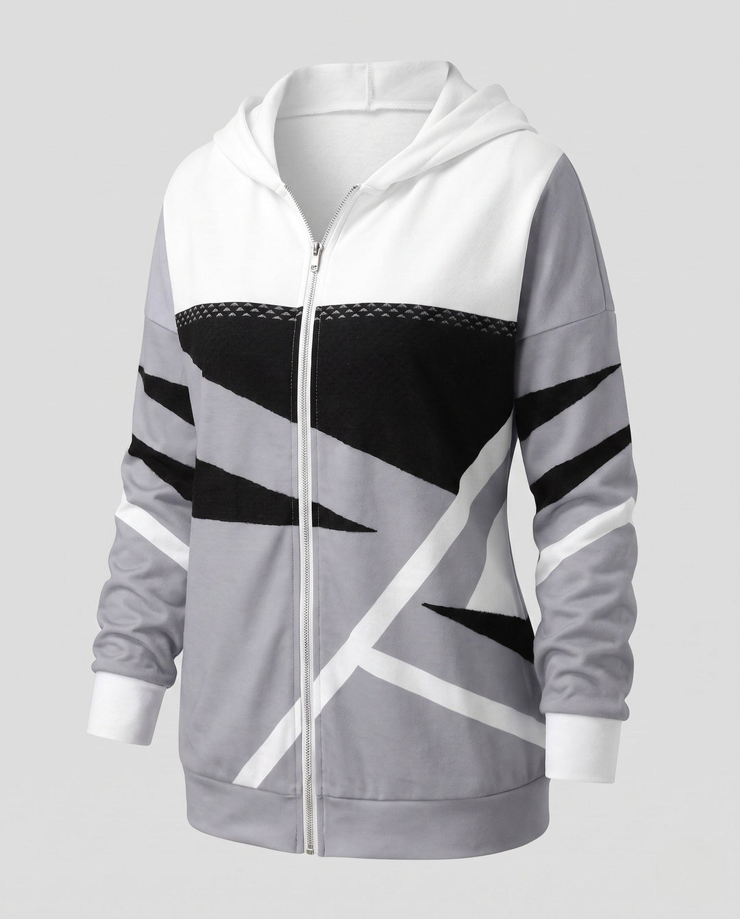Product 15979767103818 - product_only