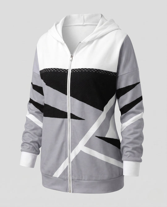 Product 15979767103818 - product_only