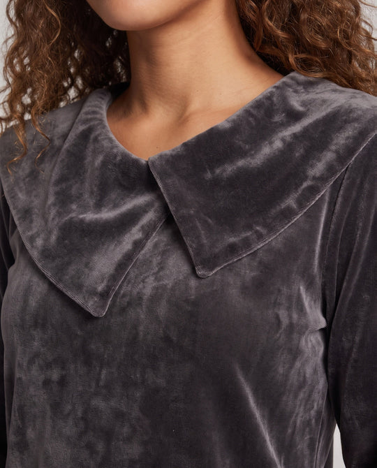 Product 15979767267658 - close_up_detail