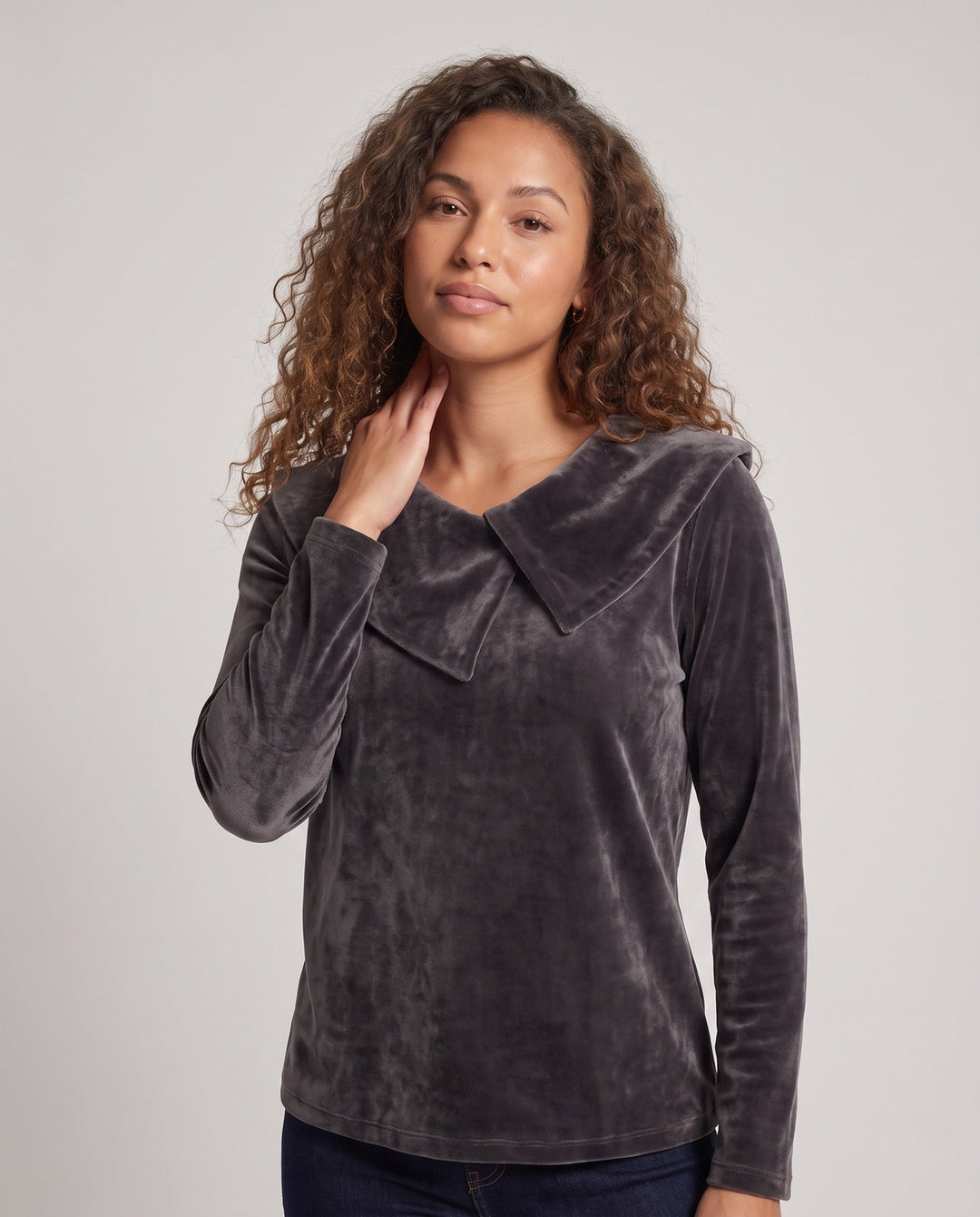 Product 15979767267658 - upper_body