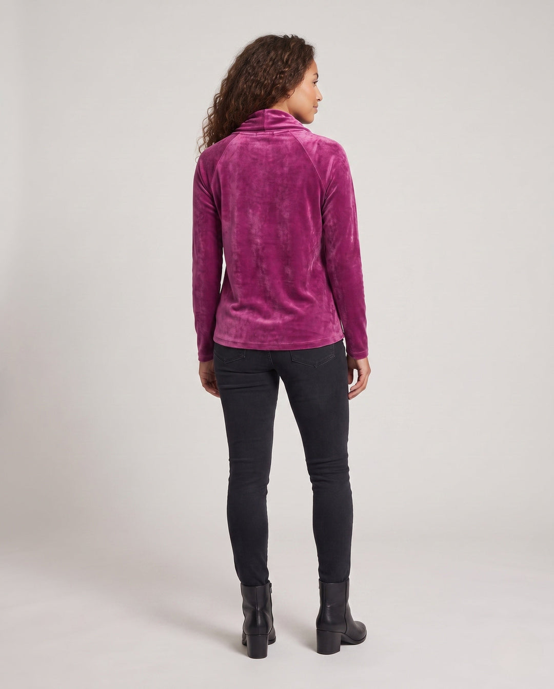 Product 15979767333194 - back_view