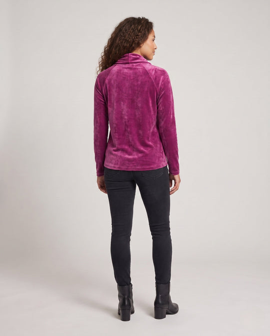 Product 15979767333194 - back_view