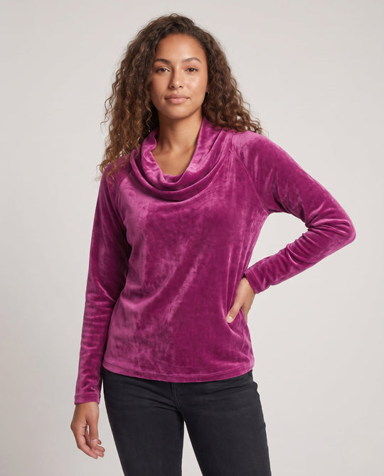 Product 15979767333194 - upper_body
