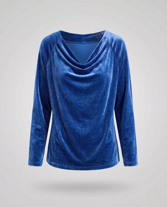 Product 15979767333194 - product_only