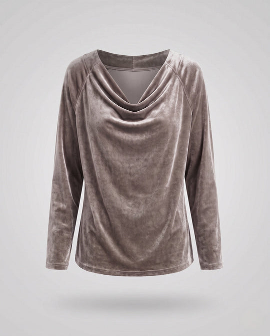 Product 15979767333194 - product_only