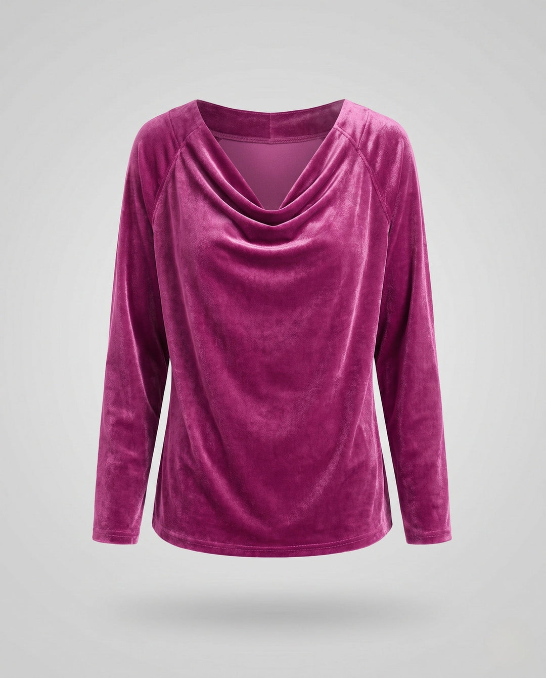 Product 15979767333194 - product_only