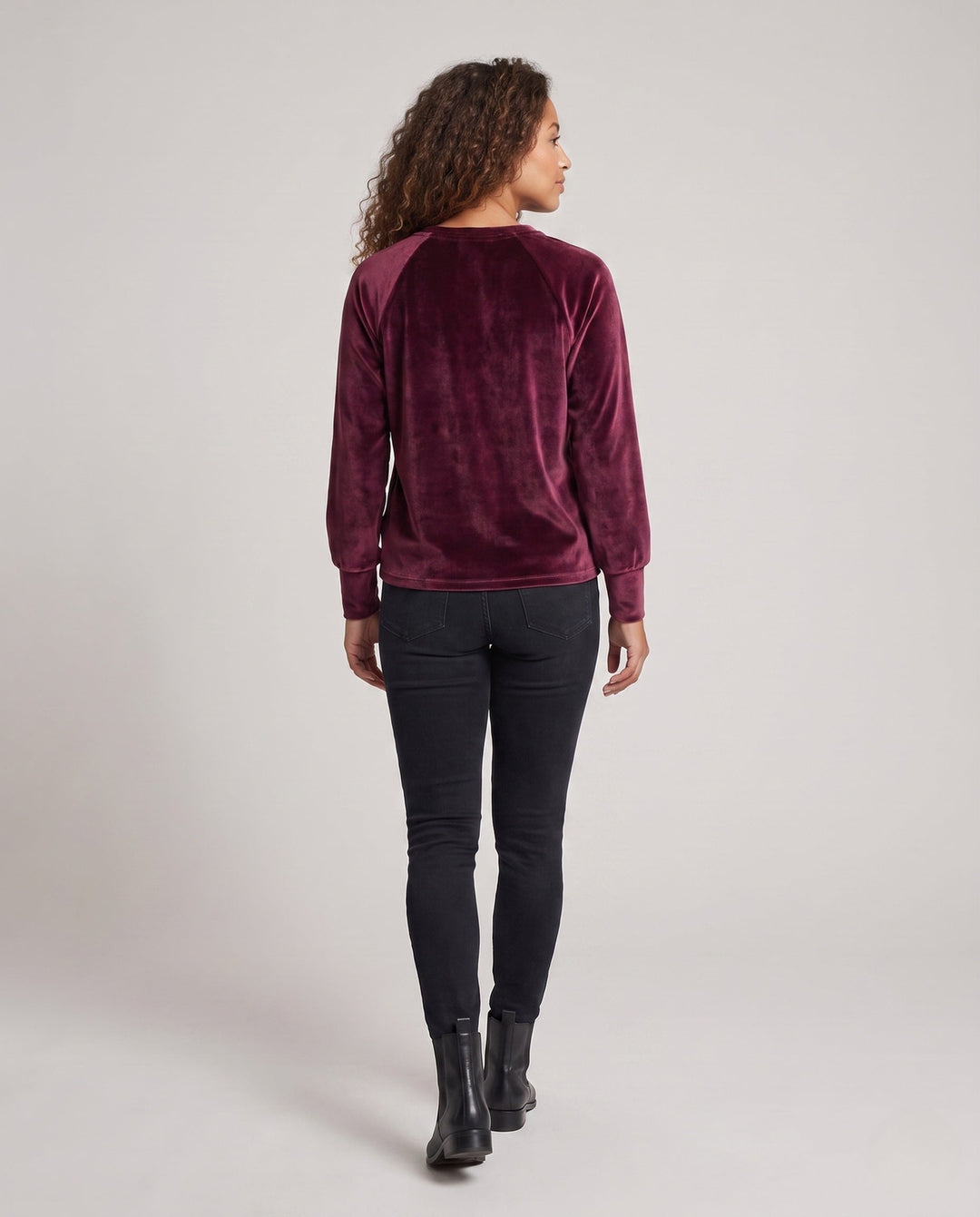 Product 15979767398730 - back_view
