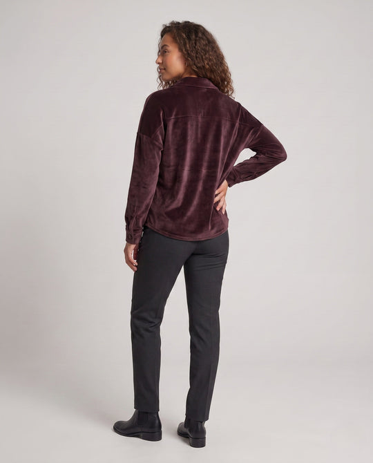 Product 15979767497034 - back_view