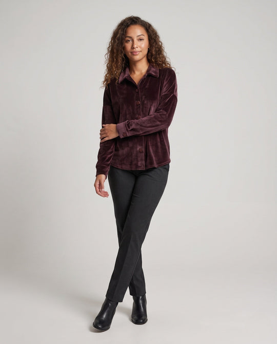 Product 15979767497034 - full_body_front