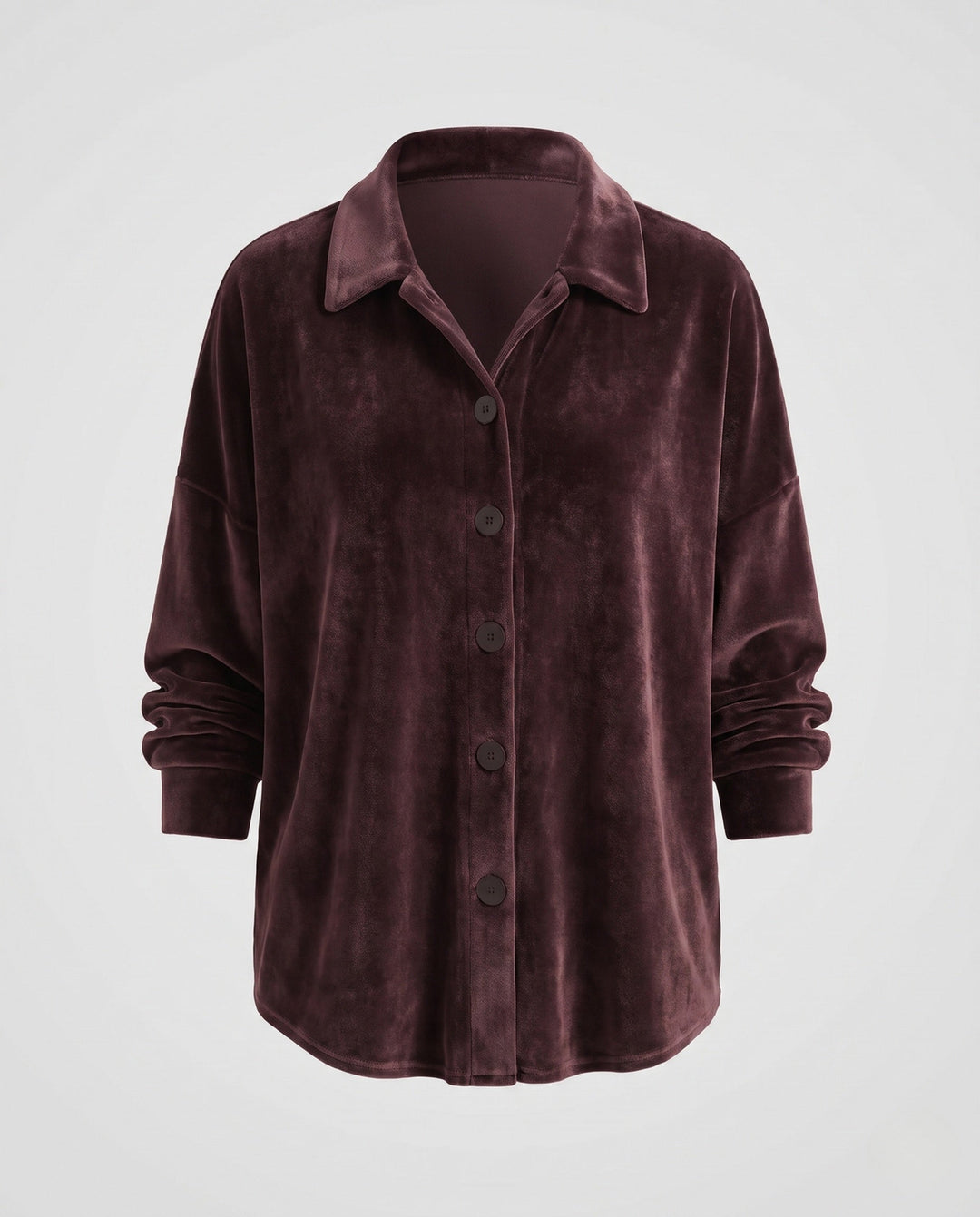 Product 15979767497034 - product_only