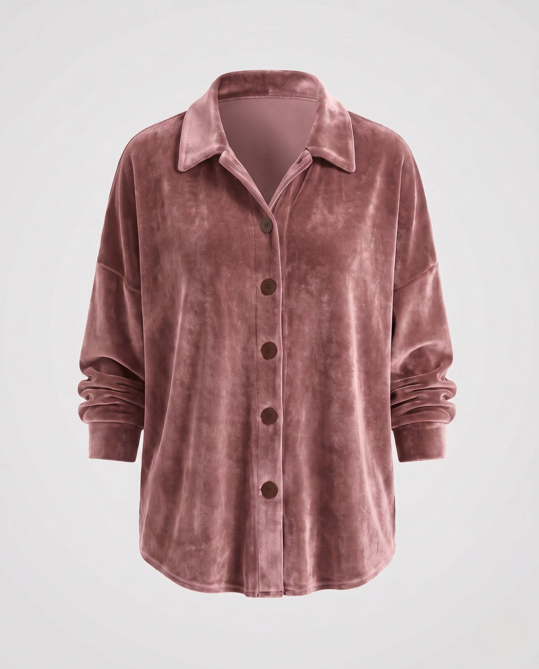 Product 15979767497034 - product_only