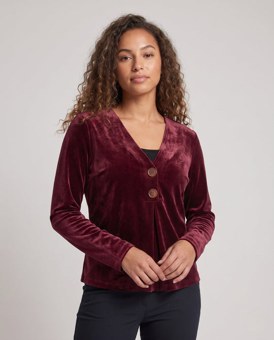 Product 15979767529802 - upper_body