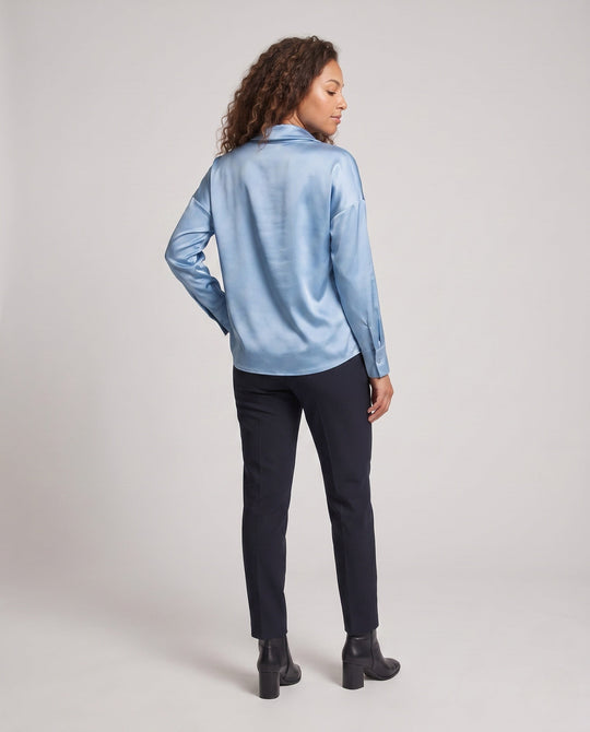 Product 15979767595338 - back_view
