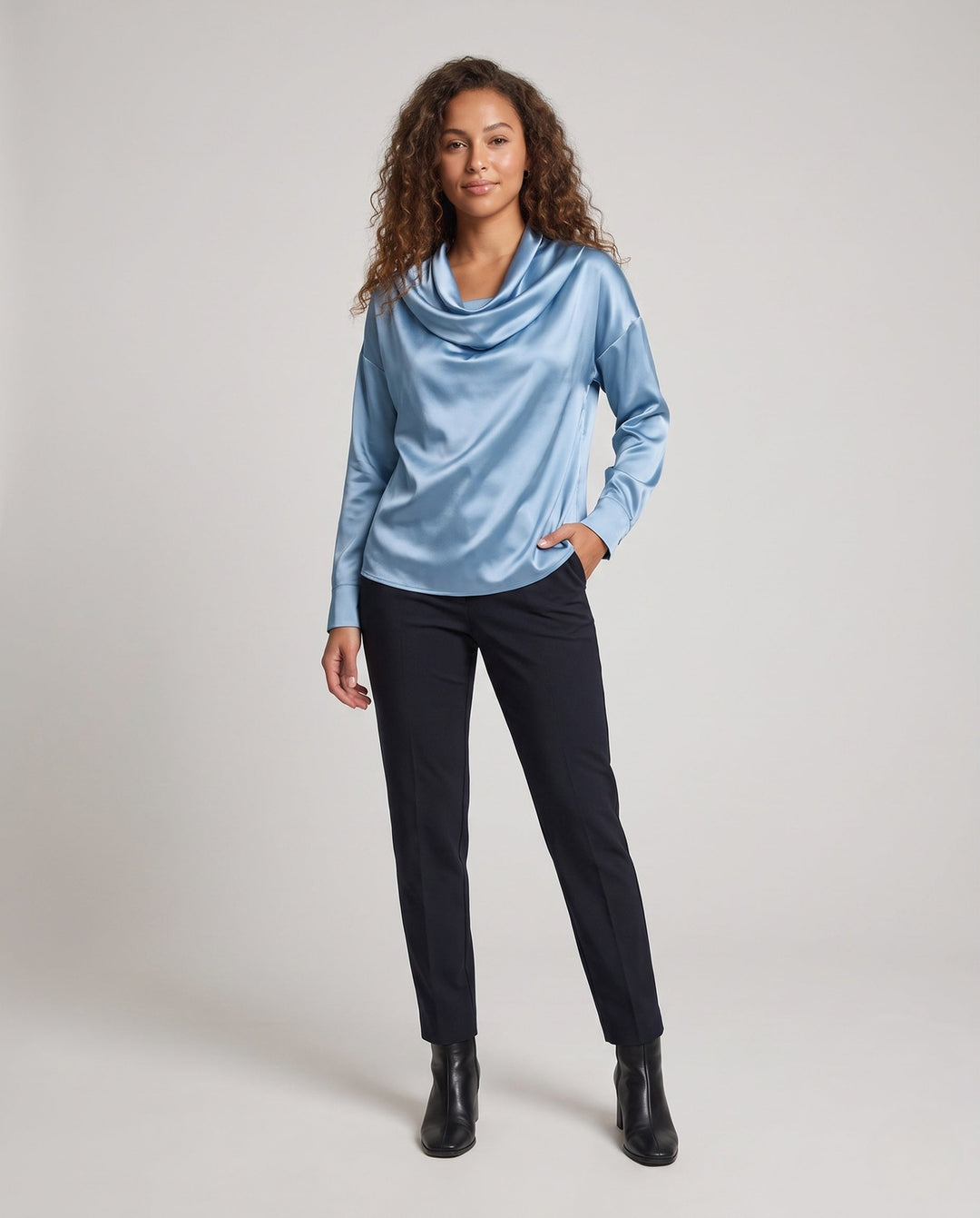 Product 15979767595338 - full_body_front
