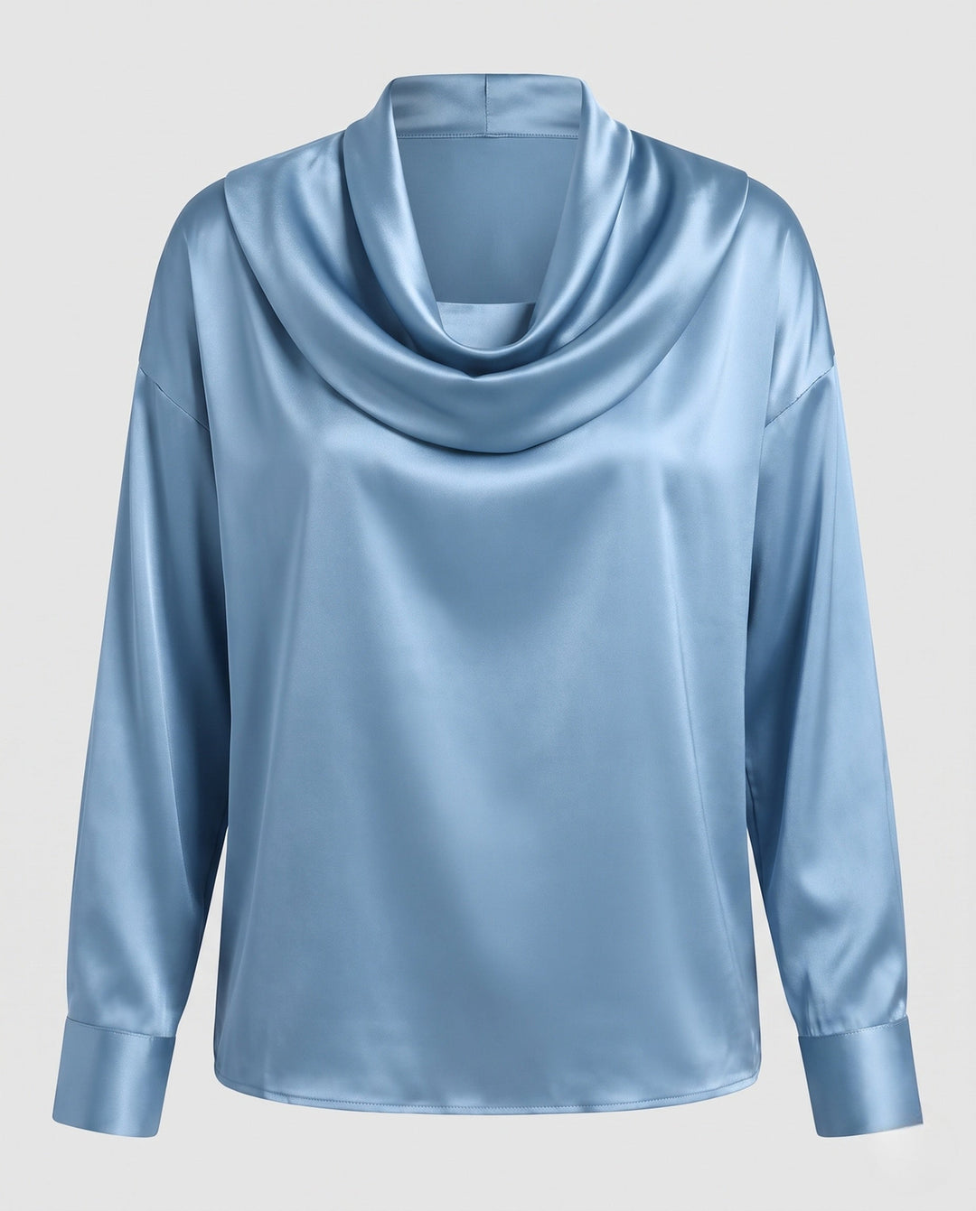 Product 15979767595338 - product_only