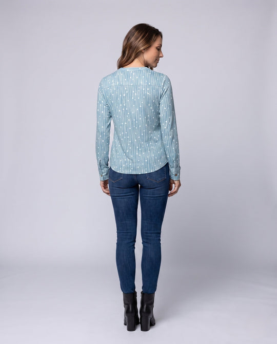 Product 15979767759178 - back_view