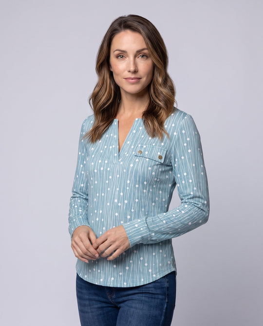 Product 15979767759178 - upper_body