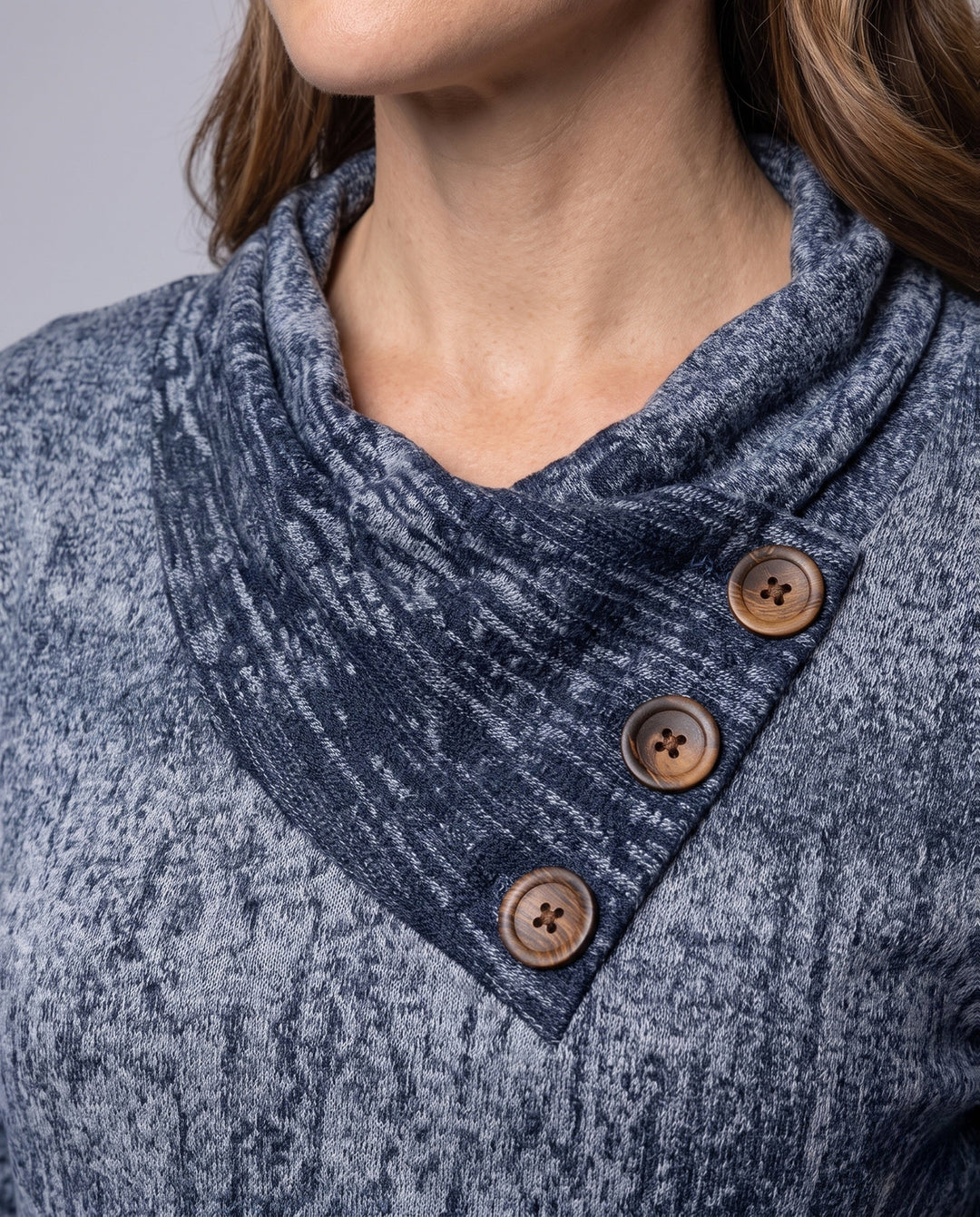 Product 15979767857482 - close_up_detail