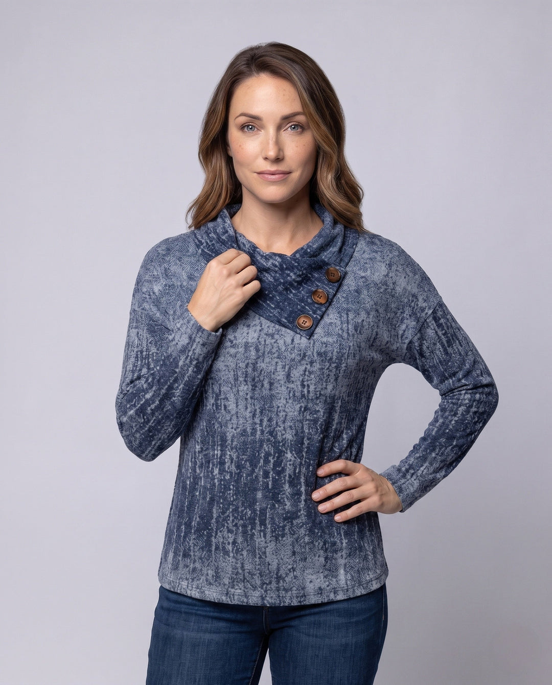 Product 15979767857482 - upper_body