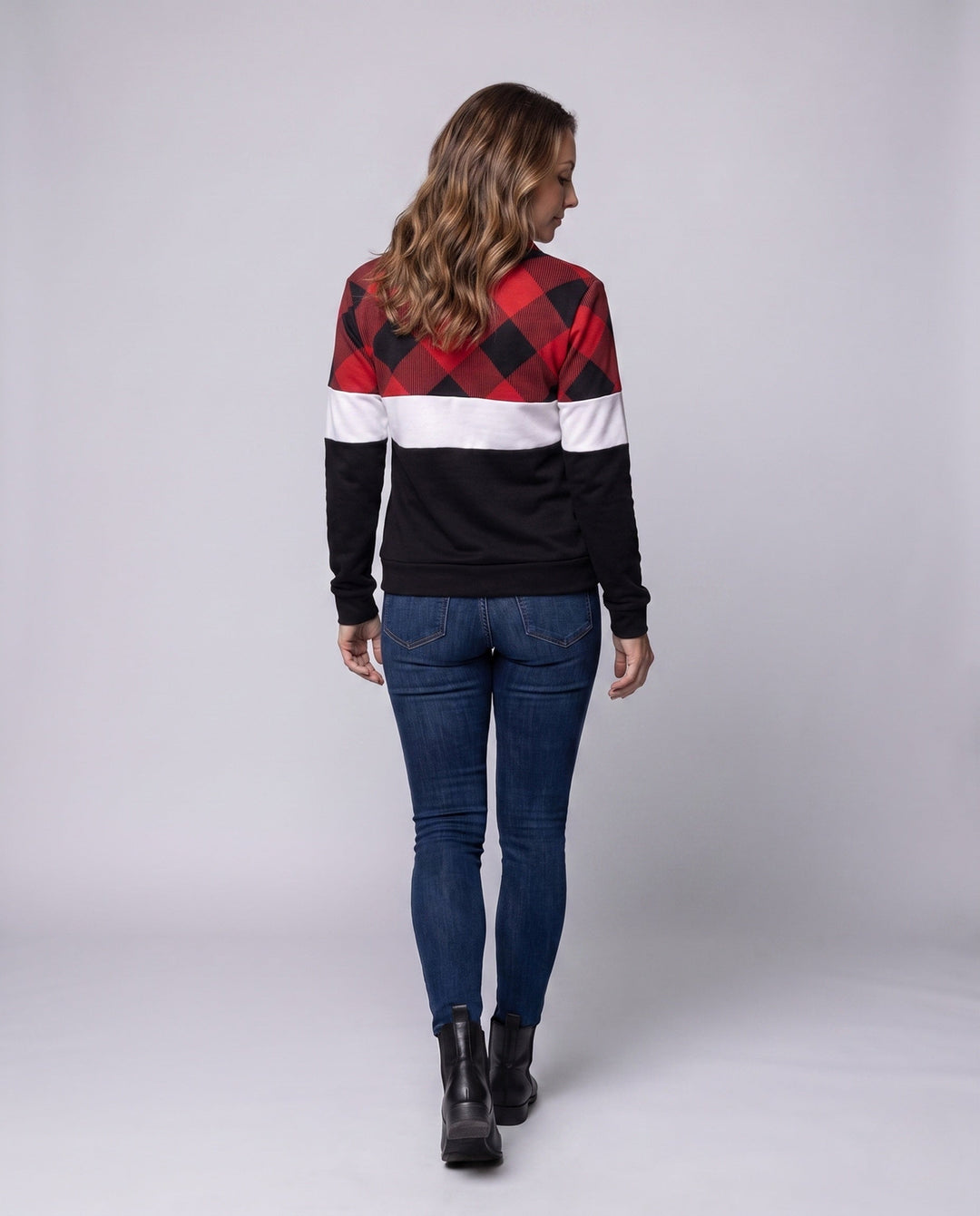 Product 15979767955786 - back_view