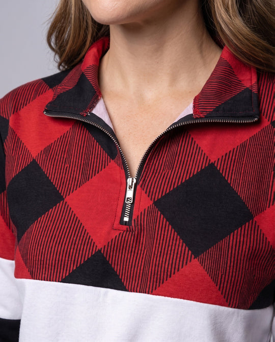 Product 15979767955786 - close_up_detail