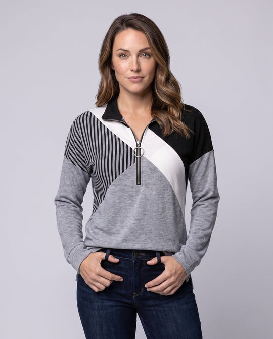 Product 15979768021322 - upper_body