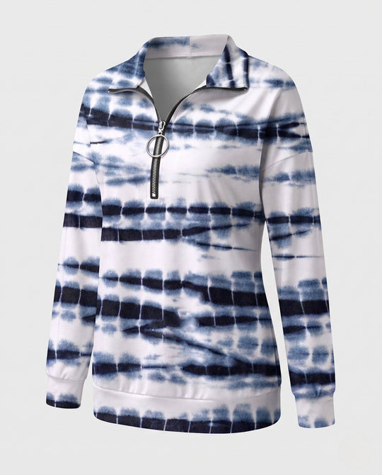 Product 15979768021322 - product_only