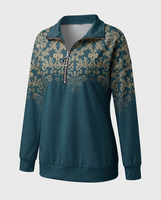 Product 15979768021322 - product_only