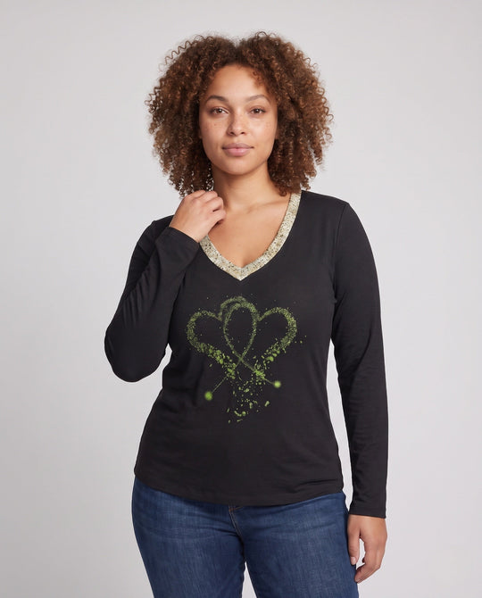 Product 15979768250698 - upper_body
