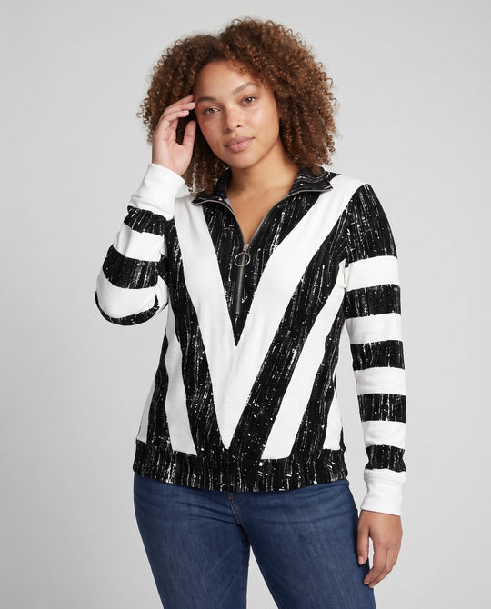Product 15979768414538 - upper_body