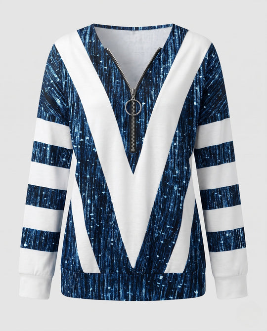 Product 15979768414538 - product_only