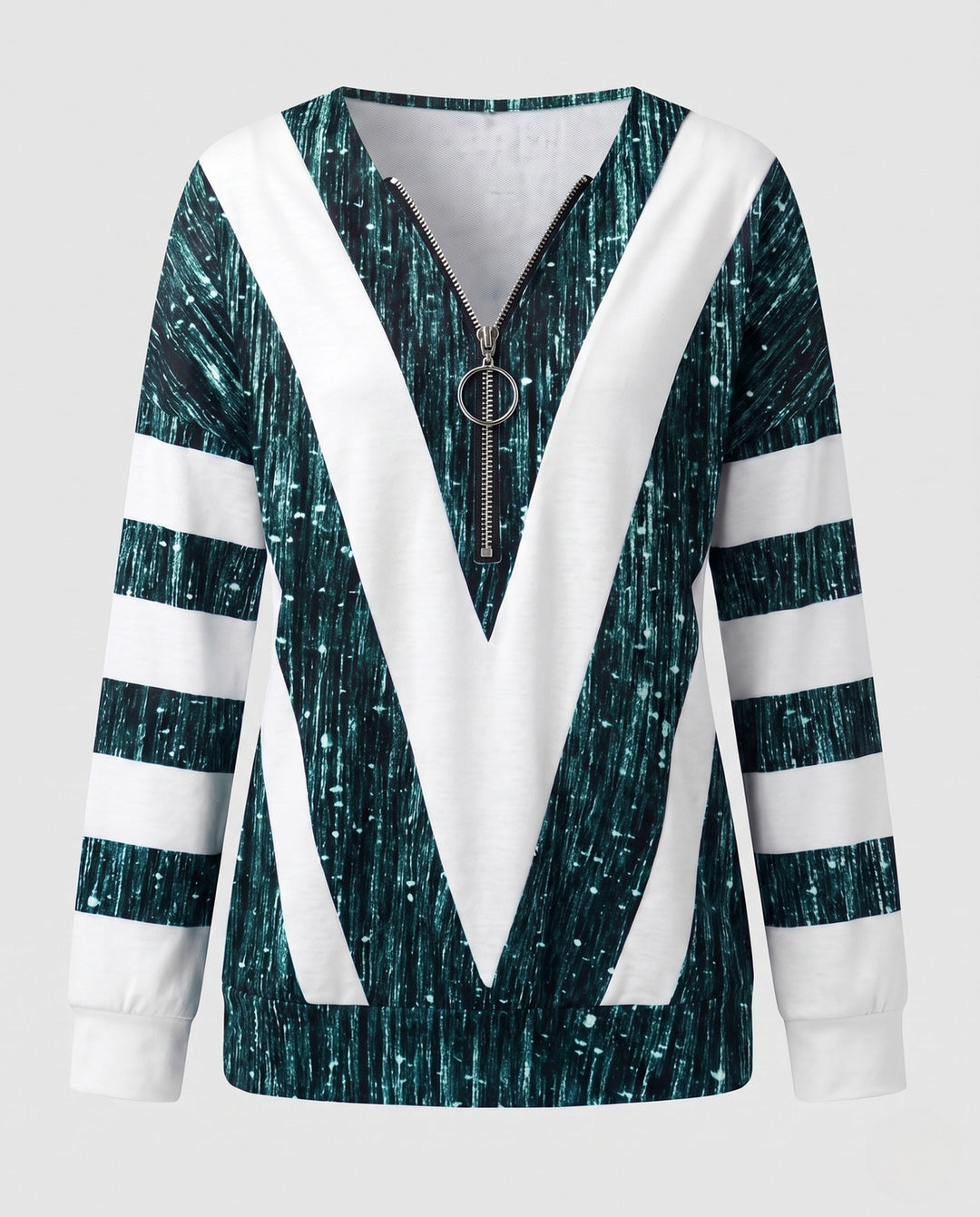 Product 15979768414538 - product_only